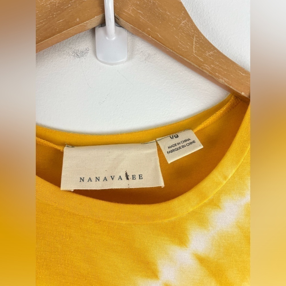 NANAVATEE midi tank dress - Picture 5 of 6